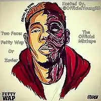 Picture for song 'Phonics' by artist 'We3ch Beatz'