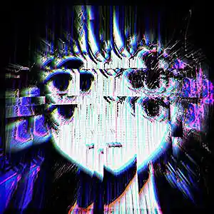 Picture for song 'POP SMOKE x FIVIO FOREIGN TYPE BEAT - Pandora' by artist 'WHAT?BOYBEATS'