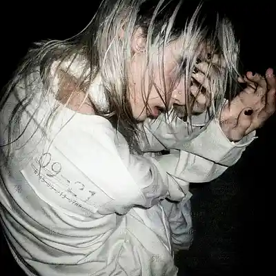 Picture for song '[SOLD] No Drama' by artist 'WHAT?BOYBEATS'