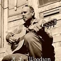 Picture for song 'tres caballeros' by artist 'woodstone'