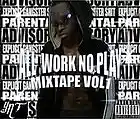 Picture for song 'h' by artist 'YNT ent'