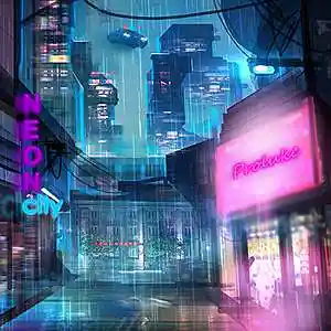 Song picture