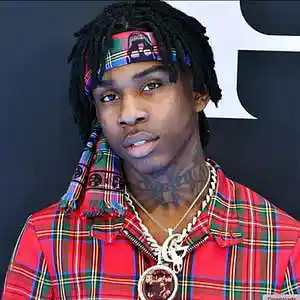 Picture for song 'Storm' by artist 'Zablone Beats'