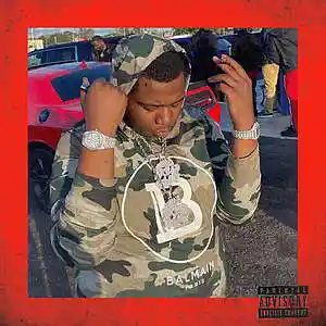 Picture for song 'Purge' by artist 'Zaysace P'