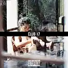 Song picture