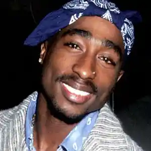 Picture for song 'Dear Mama ( 2 Pac x Jungkook)' by artist 'Zula music'