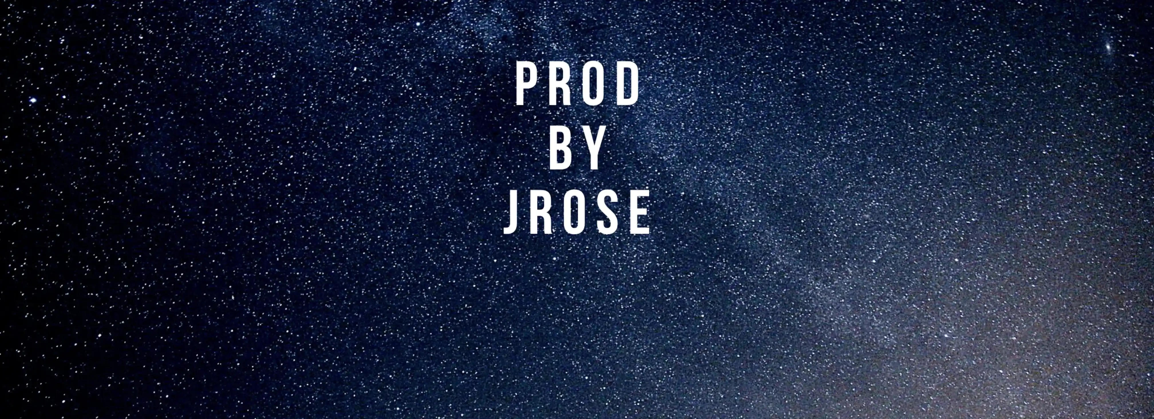 cover pic