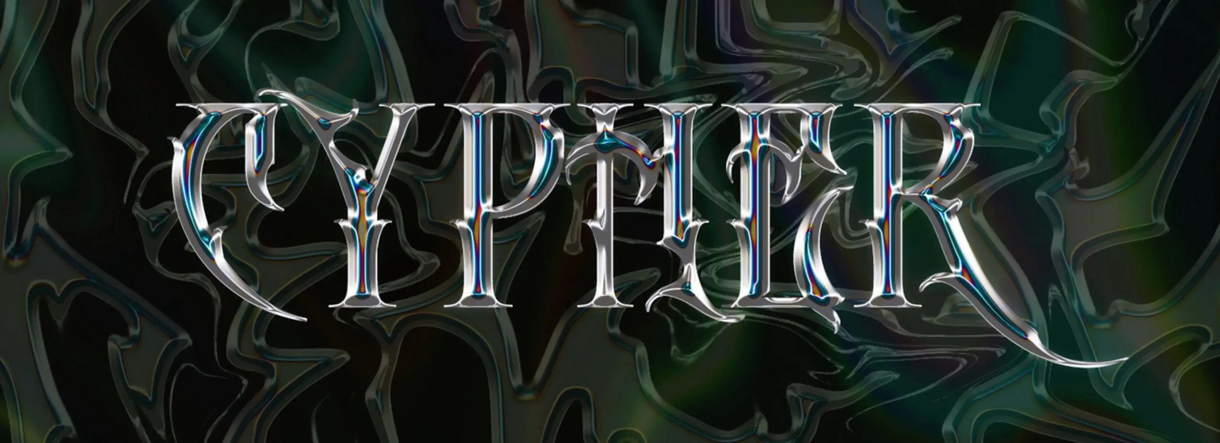 cover pic