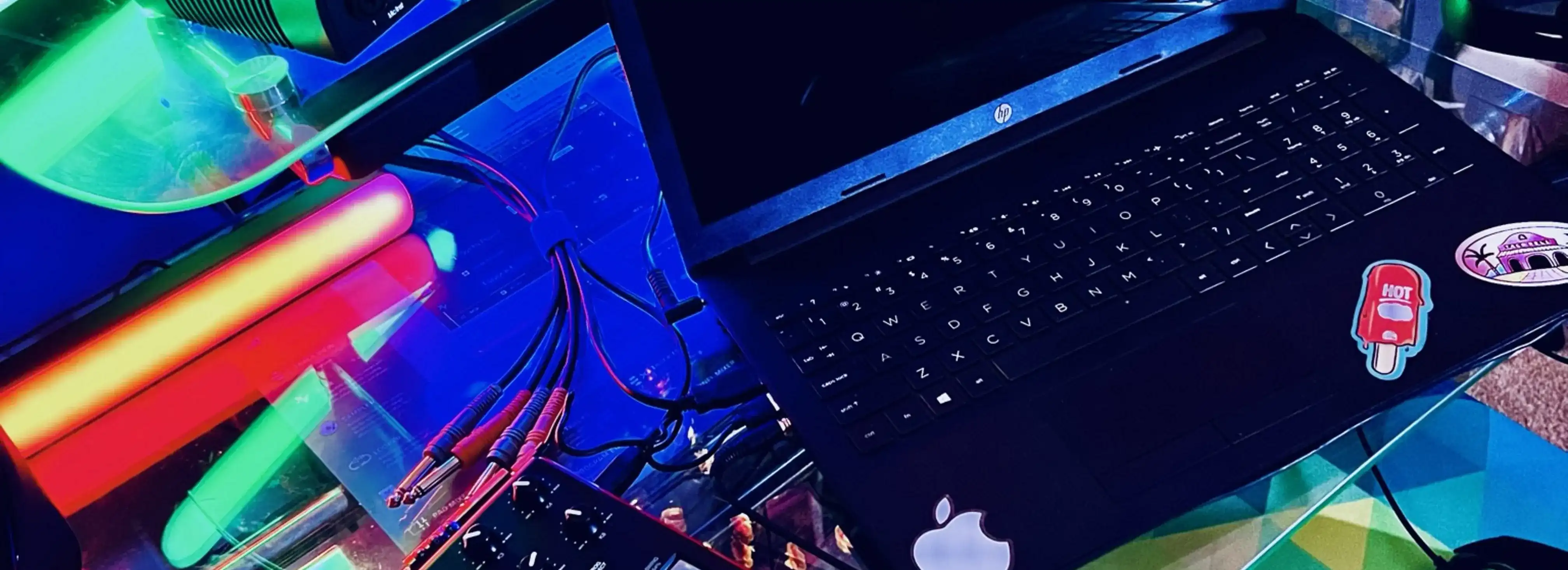 cover pic