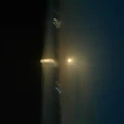 Picture for song '20241117_171746_tanzend_FS' by artist '786 scheint-Al'lahs Bande'