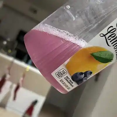 Picture for song 'Yn Jay x Detroit Type Beat - New' by artist '8xbeatz'