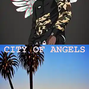 Picture for song 'Drip Drip' by artist 'ProDByGoDBoDI'