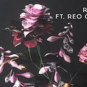 Picture for song 'Ekali - Runaway (Arsenial Remix)' by artist 'Arsenial Beats'