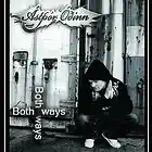 Picture for song '02 Both Ways' by artist 'asthorodinn'