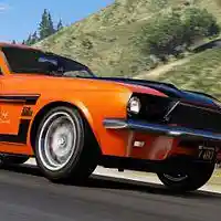 Picture for song 'Dominator9' by artist 'XL73'