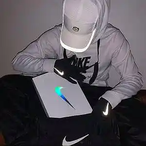 Picture for song 'Fivio Foreign Drill Type Beat - "Ash"' by artist 'Ayy Marko'