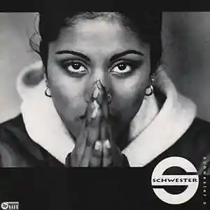 Picture for song 'BerlinCityBeatz presents Sabrina Setlur Rap in Ger' by artist 'BerlinCityBeatz'