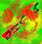 Picture for song 'Laat Het Gaan' by artist 'Big Jason'