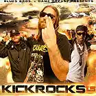 Picture for song 'BLUES BROS - Yall Actin Funny BEAT BY HARRY FRAUD' by artist 'BLUES BROS'