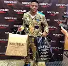 Picture for song 'No Love Lost | Free D/L' by artist 'Bobby Beams Beats'