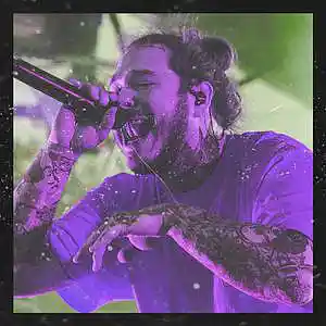 Song picture