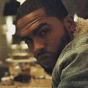 Picture for song 'Chosen One / Dave East x Rick Ross Type Beat' by artist 'Buckroll'