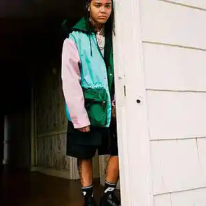 Picture for song 'Yoo Hoo - Young Ma x Favio Foreign - NY Drill' by artist 'Cache Knock'