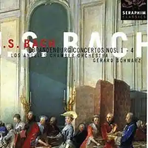 Picture for song 'conc brand 4' by artist 'Cecil Vittar'