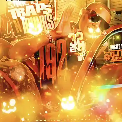 Picture for song '(NEW)Bird Holiday' by artist 'Ceo Cop O Beats'