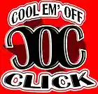 Picture for song 'Do It Like Me -VOTE HOTT-' by artist 'COOLEMOFF'