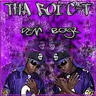 Picture for song 'Gon Do Yo Dance' by artist 'C-T 25'