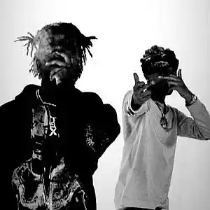 Song picture