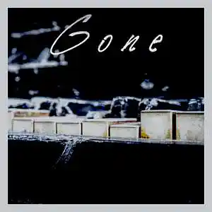Song picture