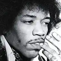 Picture for song 'On Accident - R&B FUTURE **Free DL' by artist 'Entellagent Muzik'