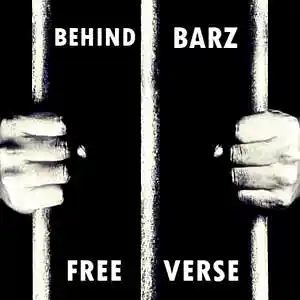 Picture for song 'F.Costa - Behind Barz (Free Verse)' by artist 'F.Costa'