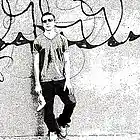Picture for song 'White Noise.mp3' by artist 'Finity Labs'