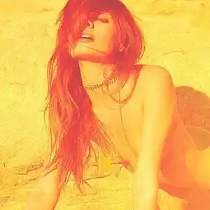 Picture for song 'THE SEA SONG' by artist 'Gil Qaneida'