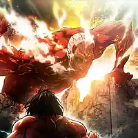 Picture for song 'Haters' by artist 'Griffin Of The Evloution'