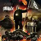 Picture for song 'EPIC WAR' by artist 'HOLLYWOOD LEGEND PRODUCTIONS'