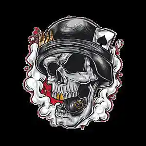 Picture for song 'Murder' by artist 'Honda Beats'