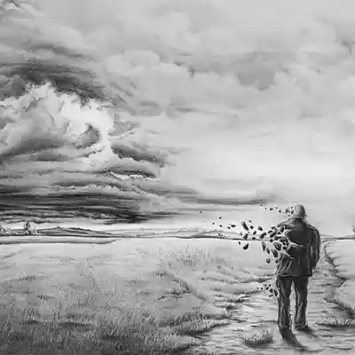 Picture for song 'My Reality 123BPMJay-Jag Beats Free D/L' by artist 'Jay-Jag Beats'