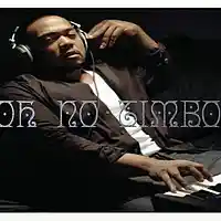 Picture for song 'Oh No Timbo' by artist 'JAYMAGIK BEATZ'