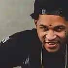 Picture for song '@JETLAGBEATZ - MJ VS FREDO' by artist 'JETLAGBEATZ'