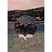 Picture for song 'FLOAT *CHILL TRAP BANGER!' by artist 'JoelVenomBeats'