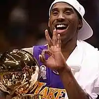 Picture for song '3Peat! this issh wavy!!!' by artist 'BLDBRG'