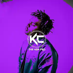 Picture for song 'Drip Nation / Buy 1 Get 2 FREE!!!' by artist 'KCTheNewPro'