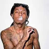 Picture for song 'HIGHER (BUY 1 GET 3 FREE)' by artist 'Khris Kurse Beats'