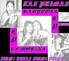 Picture for song 'LAZ PRIMAZ' by artist 'LAZ PRiMAZ'