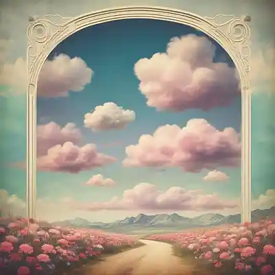 Picture for song 'Simple strong powerful.' by artist 'love music play'