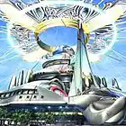 Picture for song 'Lvcia - eyes on me (FF VIII, Faye Wong) -cover-' by artist 'Lvcia'